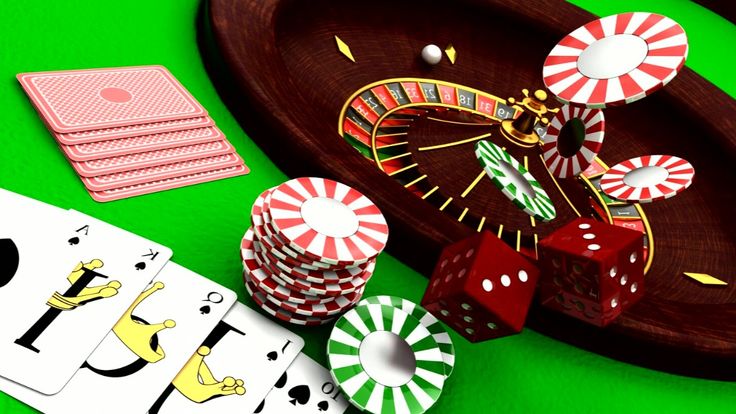 House of Fun Casino کیسینو میں ایک آن لائن گیم کا انتخاب کریں۔